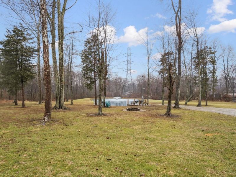 3591 Lake Meadow Drive, Pierce Twp, OH 45102 Photo 13