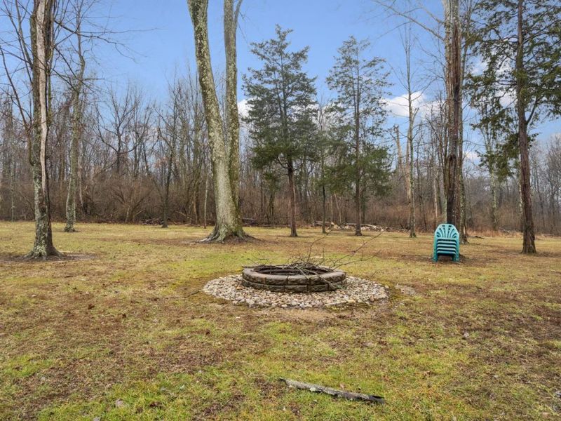 3591 Lake Meadow Drive, Pierce Twp, OH 45102 Photo 14