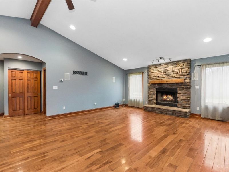 3591 Lake Meadow Drive, Pierce Twp, OH 45102 Photo 17