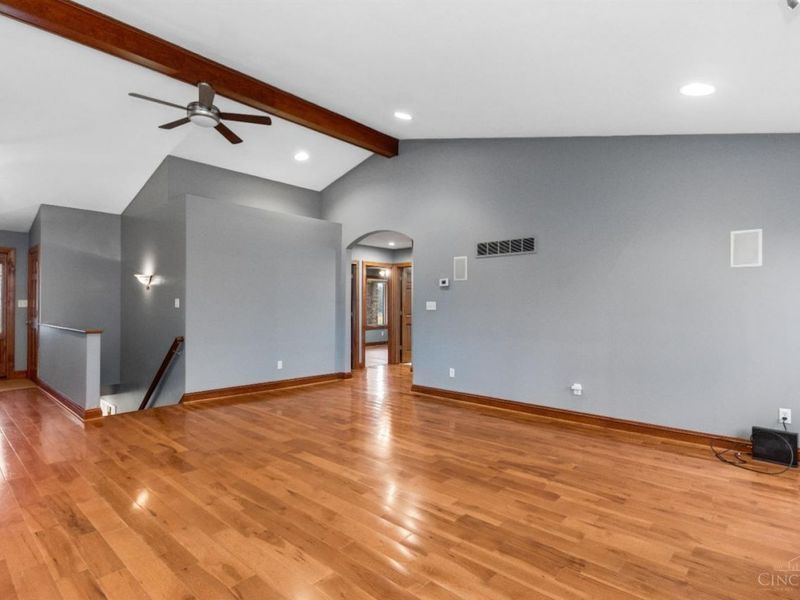 3591 Lake Meadow Drive, Pierce Twp, OH 45102 Photo 20