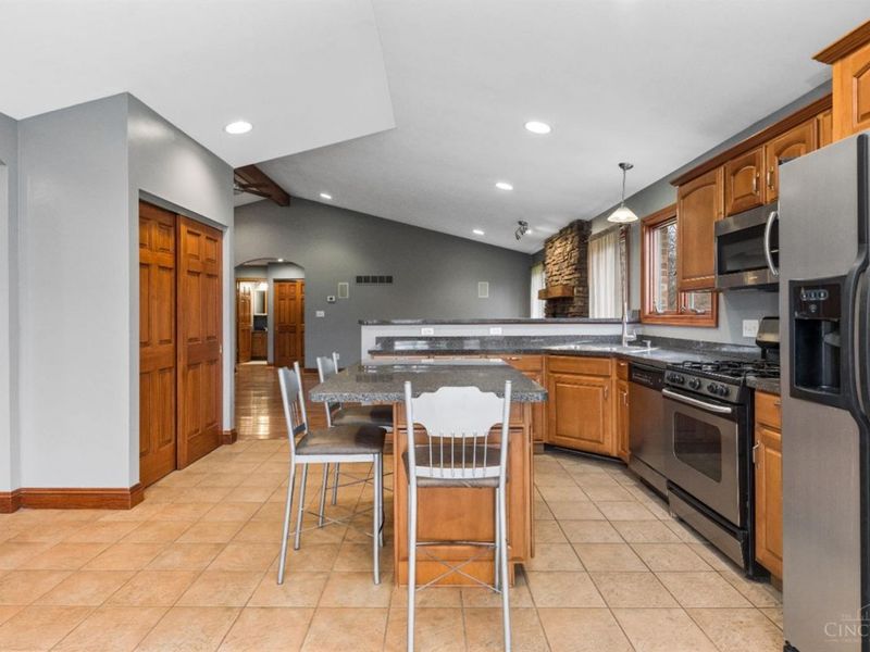 3591 Lake Meadow Drive, Pierce Twp, OH 45102 Photo 23