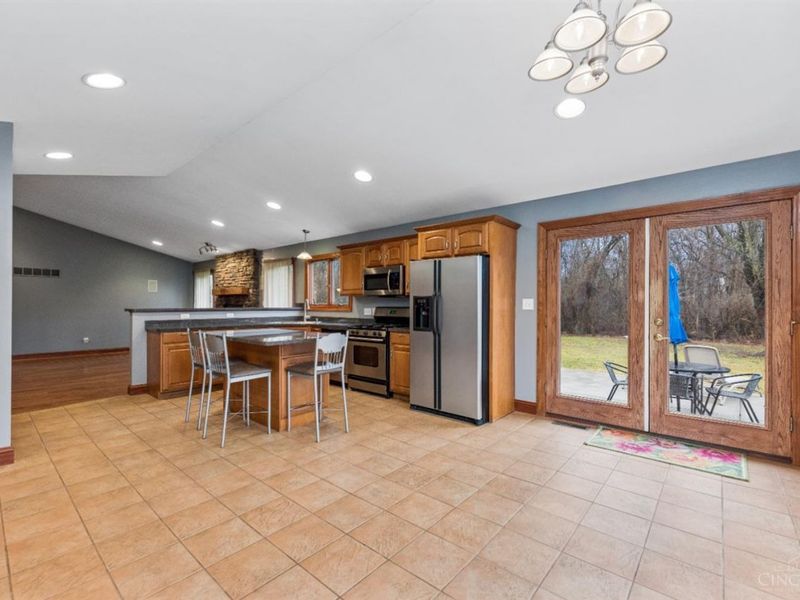 3591 Lake Meadow Drive, Pierce Twp, OH 45102 Photo 25