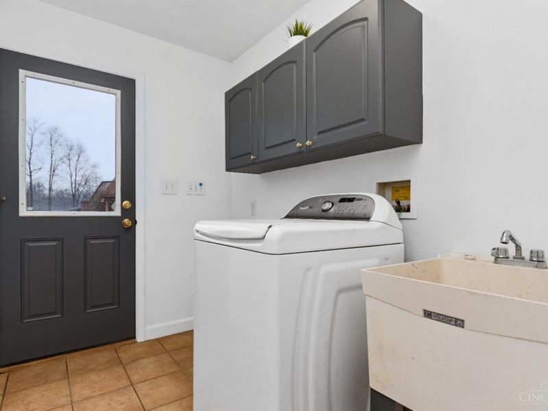 3591 Lake Meadow Drive, Pierce Twp, OH 45102 Photo 26