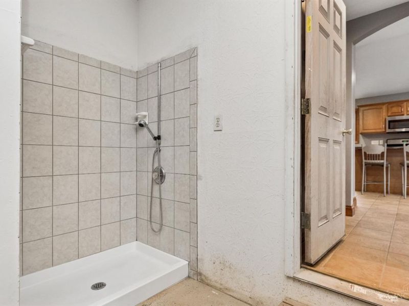 3591 Lake Meadow Drive, Pierce Twp, OH 45102 Photo 27