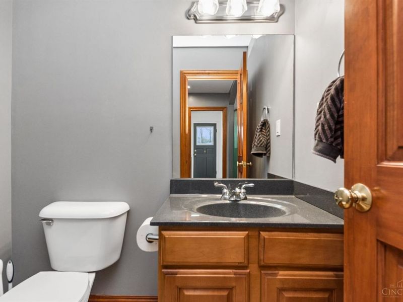 3591 Lake Meadow Drive, Pierce Twp, OH 45102 Photo 28