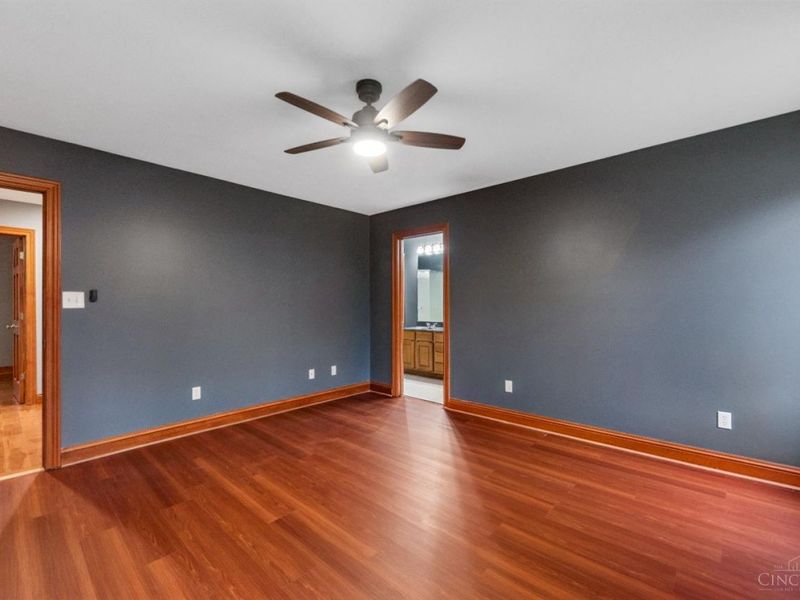 3591 Lake Meadow Drive, Pierce Twp, OH 45102 Photo 34