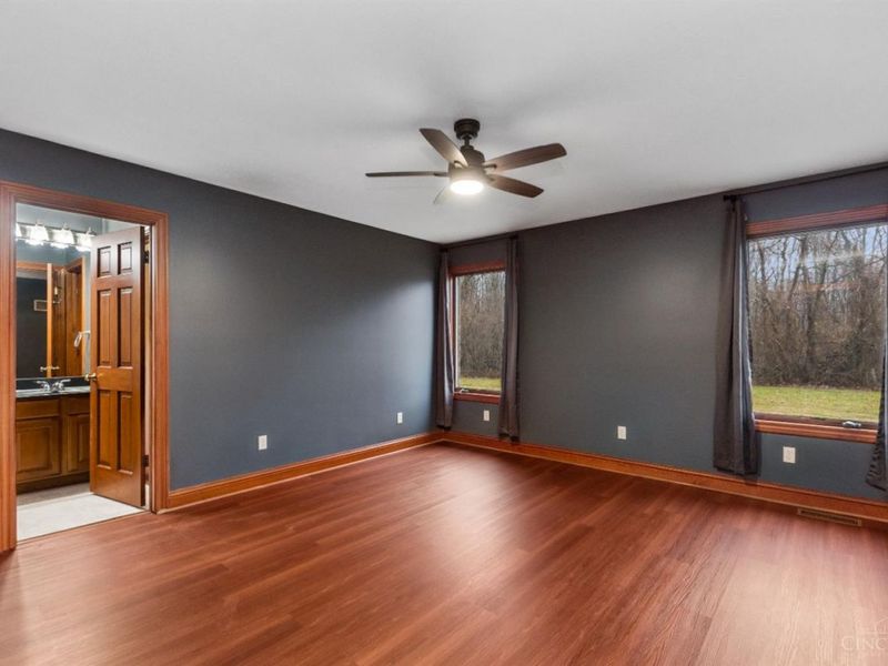 3591 Lake Meadow Drive, Pierce Twp, OH 45102 Photo 35