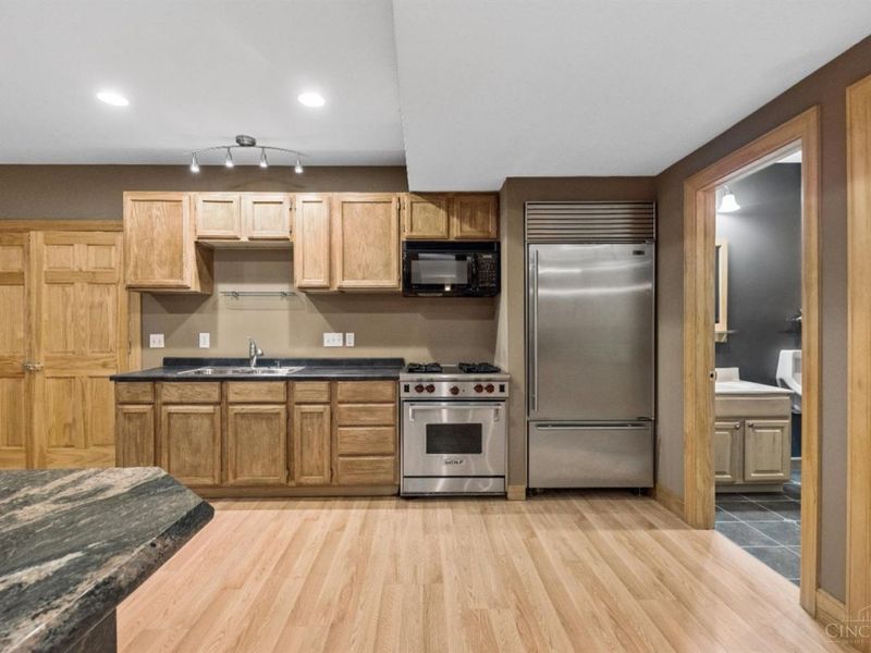 3591 Lake Meadow Drive, Pierce Twp, OH 45102 Photo 40