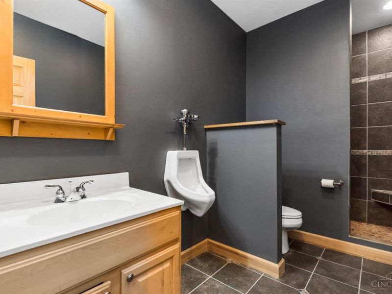 3591 Lake Meadow Drive, Pierce Twp, OH 45102 Photo 42