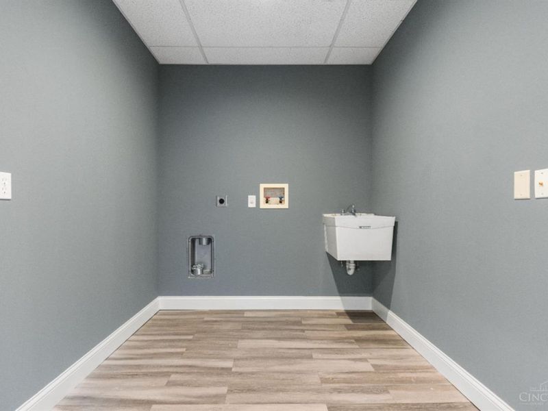 3591 Lake Meadow Drive, Pierce Twp, OH 45102 Photo 43