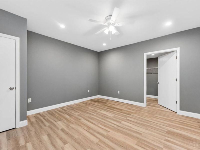 3591 Lake Meadow Drive, Pierce Twp, OH 45102 Photo 44