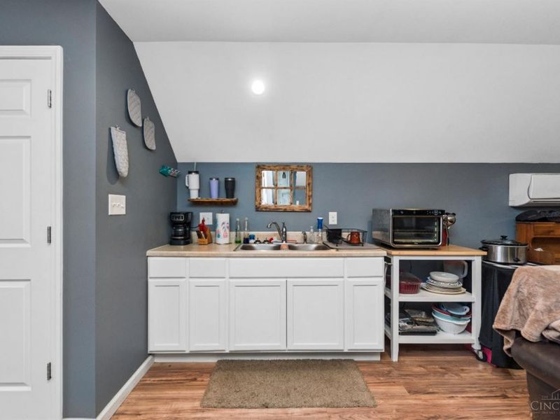 3591 Lake Meadow Drive, Pierce Twp, OH 45102 Photo 47