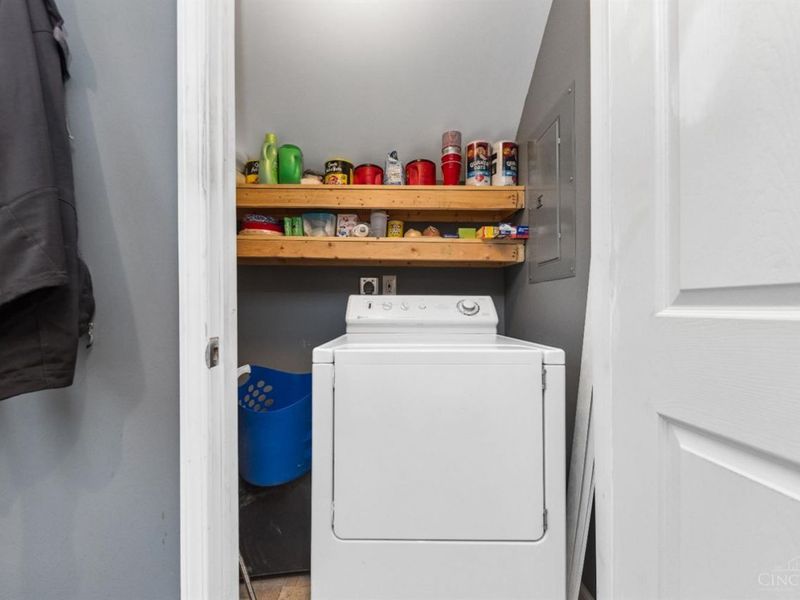 3591 Lake Meadow Drive, Pierce Twp, OH 45102 Photo 49