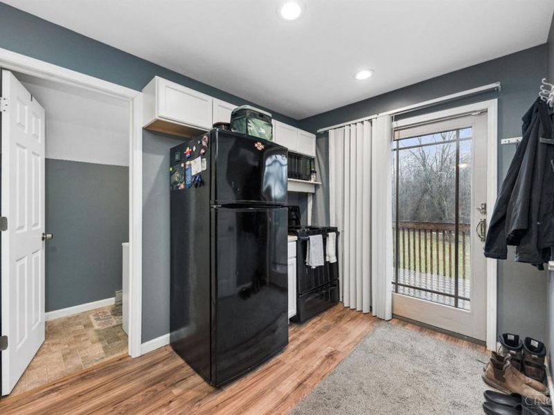 3591 Lake Meadow Drive, Pierce Twp, OH 45102 Photo 50