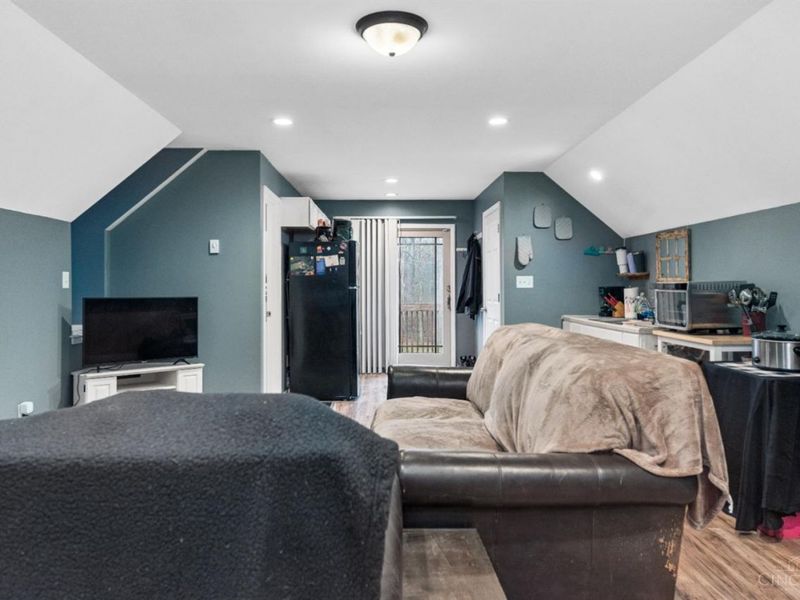 3591 Lake Meadow Drive, Pierce Twp, OH 45102 Photo 51