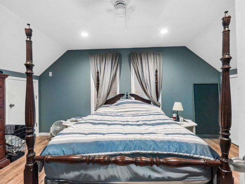 3591 Lake Meadow Drive, Pierce Twp, OH 45102 Photo 52