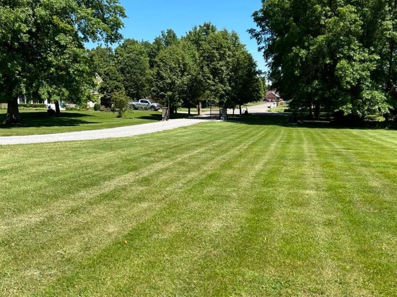 3591 Lake Meadow Drive, Pierce Twp, OH 45102 Photo 57