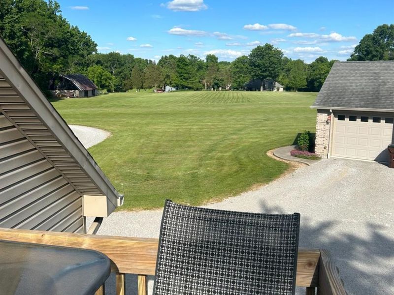 3591 Lake Meadow Drive, Pierce Twp, OH 45102 Photo 59