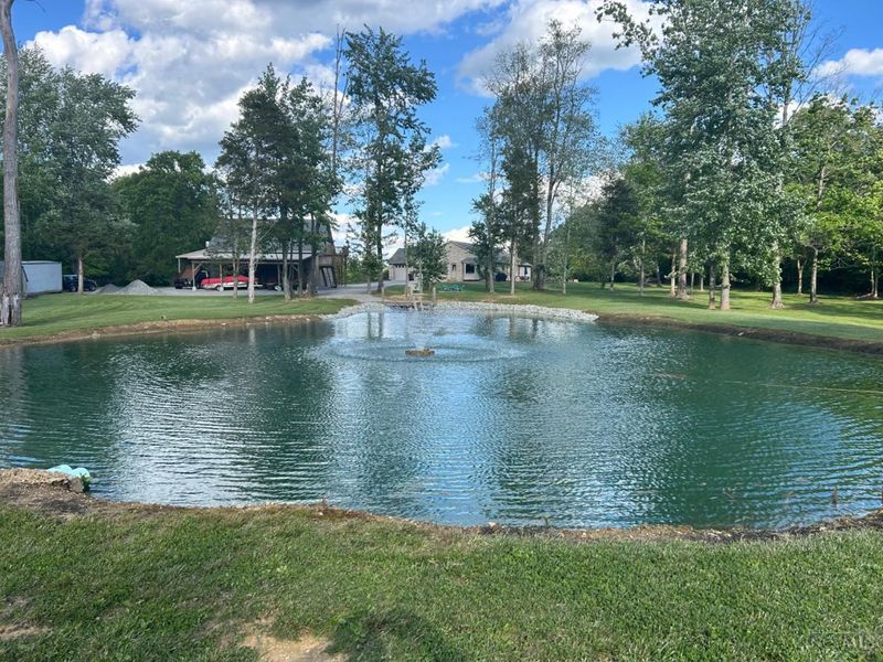 3591 Lake Meadow Drive, Pierce Twp, OH 45102 Photo 61