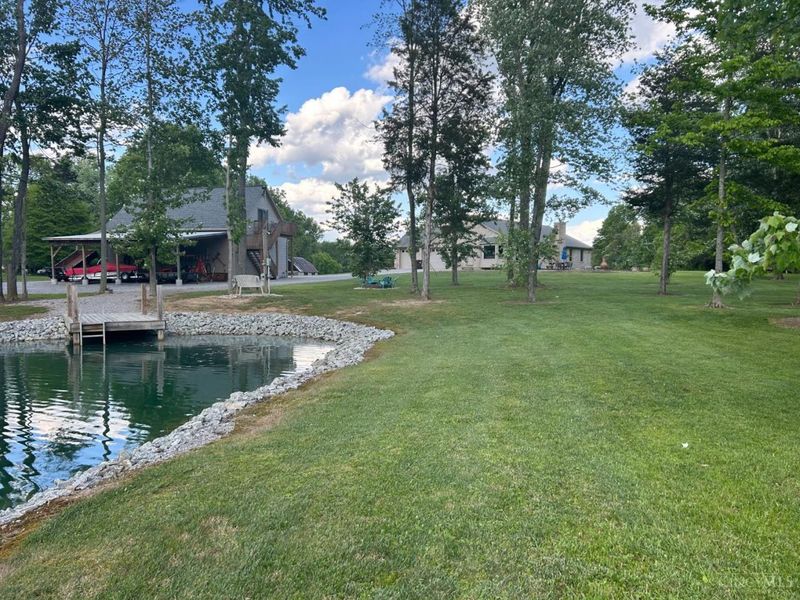 3591 Lake Meadow Drive, Pierce Twp, OH 45102 Photo 62