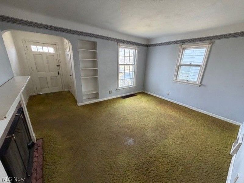 12905 Sprecher Avenue, Cleveland, OH 44135 Photo 2