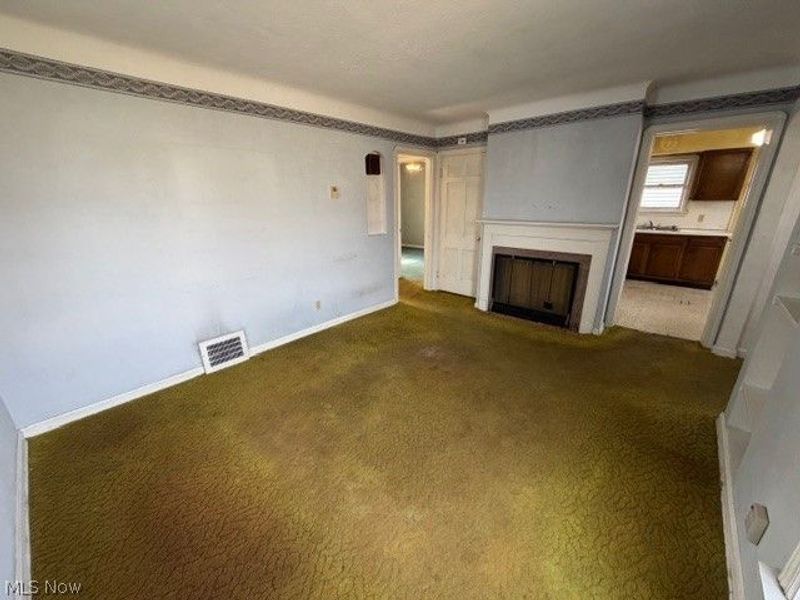 12905 Sprecher Avenue, Cleveland, OH 44135 Photo 3