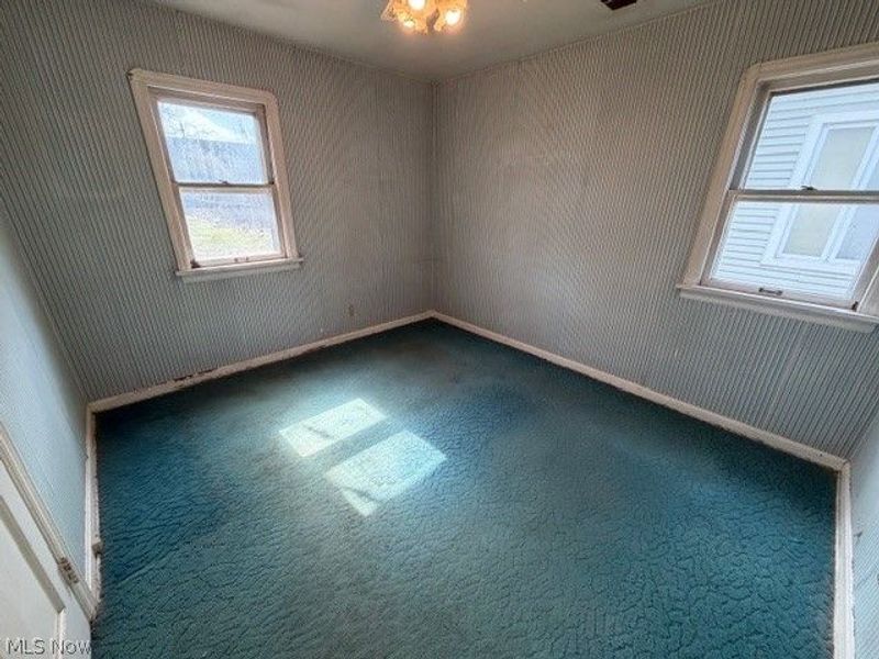 12905 Sprecher Avenue, Cleveland, OH 44135 Photo 6