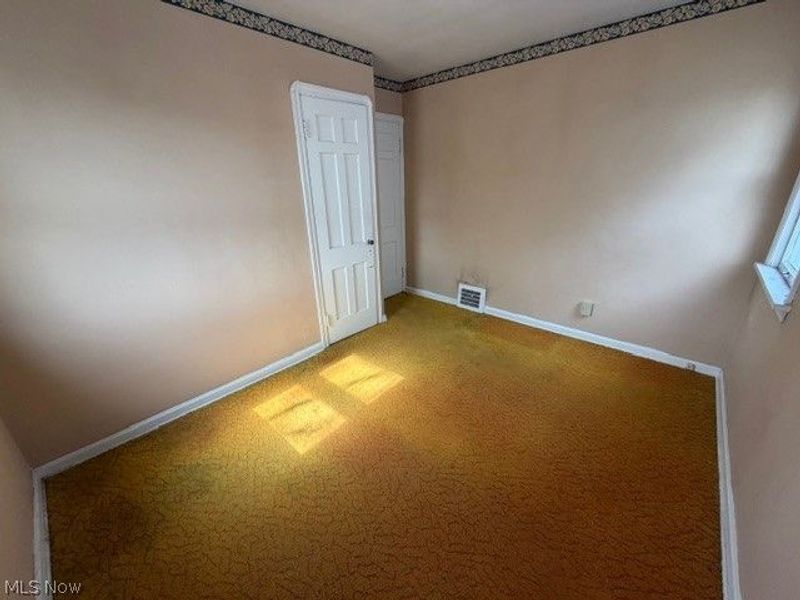 12905 Sprecher Avenue, Cleveland, OH 44135 Photo 9