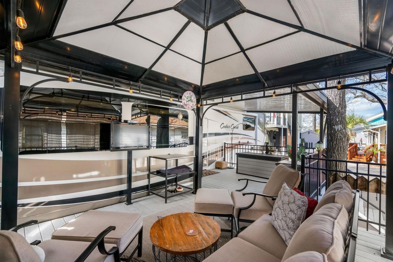 6001-5515 S Kings Hwy. Photo 10