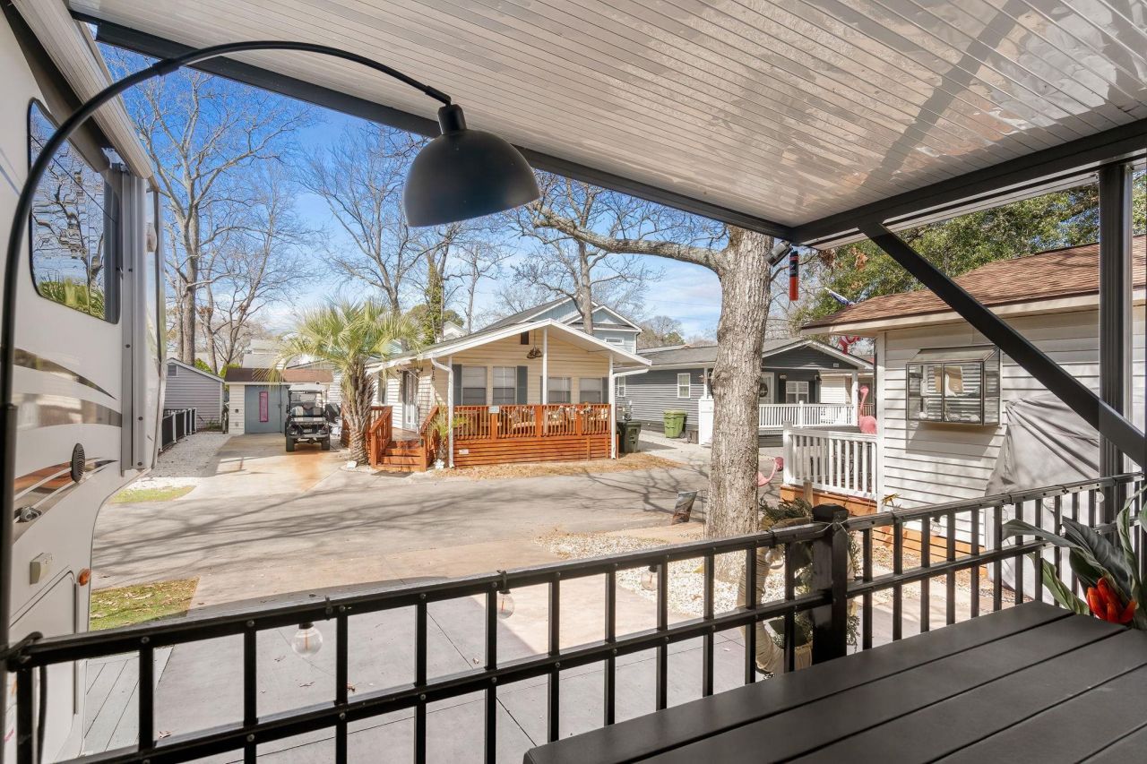 6001-5515 S Kings Hwy. Photo 11