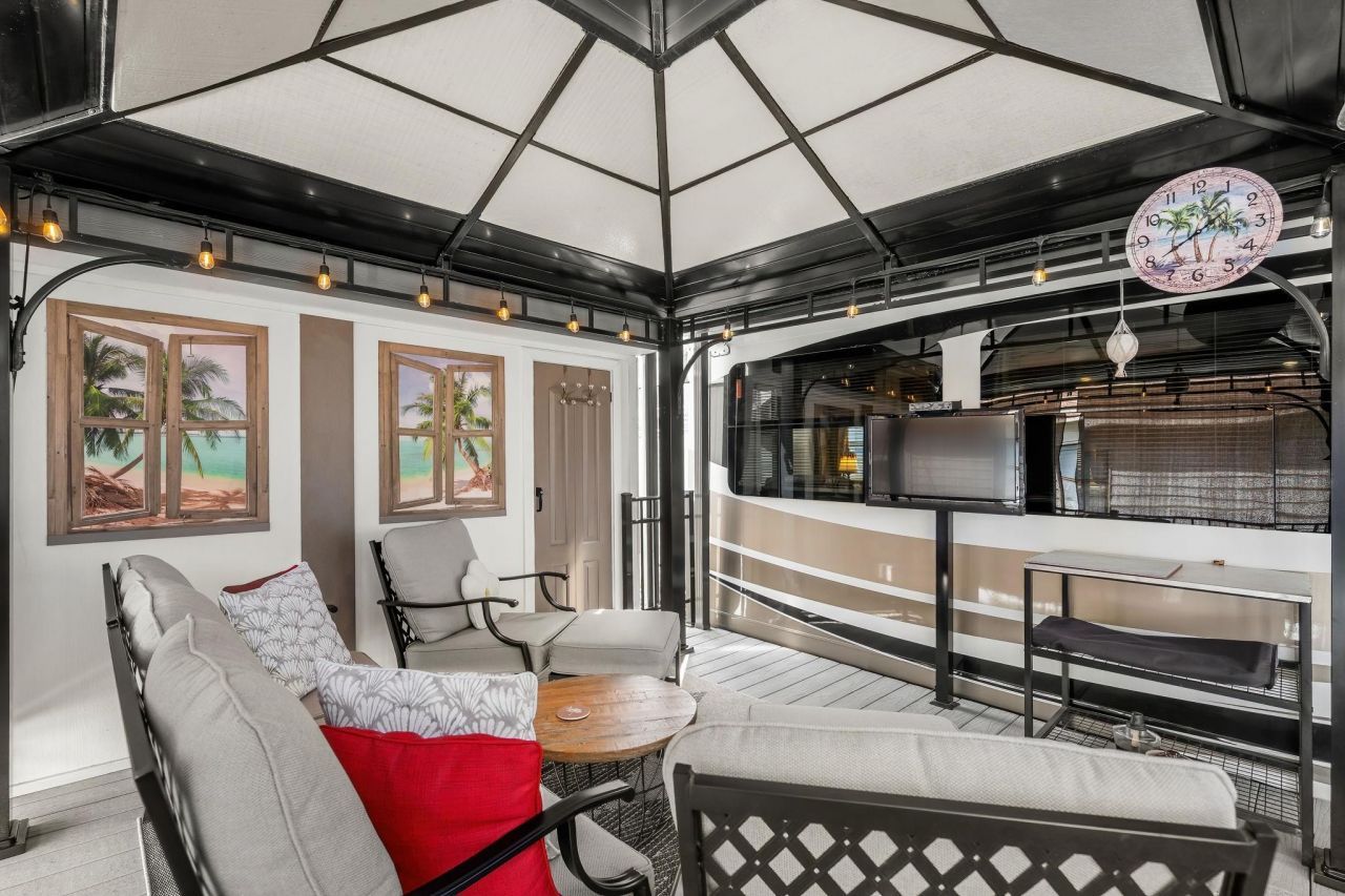 6001-5515 S Kings Hwy. Photo 12