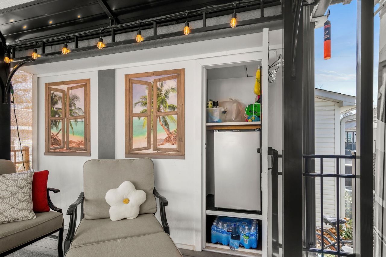 6001-5515 S Kings Hwy. Photo 13