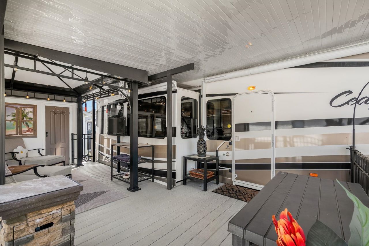 6001-5515 S Kings Hwy. Photo 14