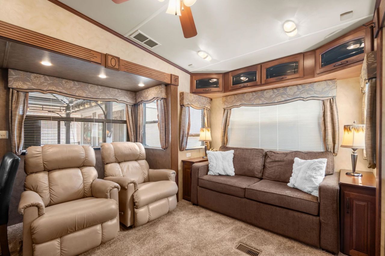 6001-5515 S Kings Hwy. Photo 18