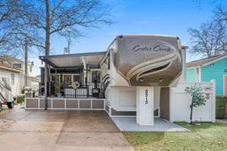 6001-5515 S Kings Hwy. photo 4