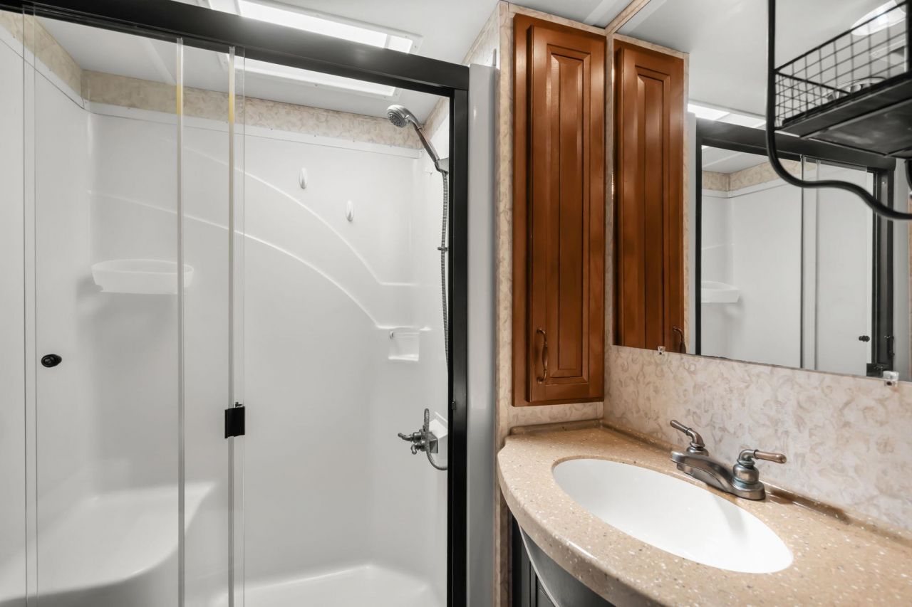 6001-5515 S Kings Hwy. Photo 27