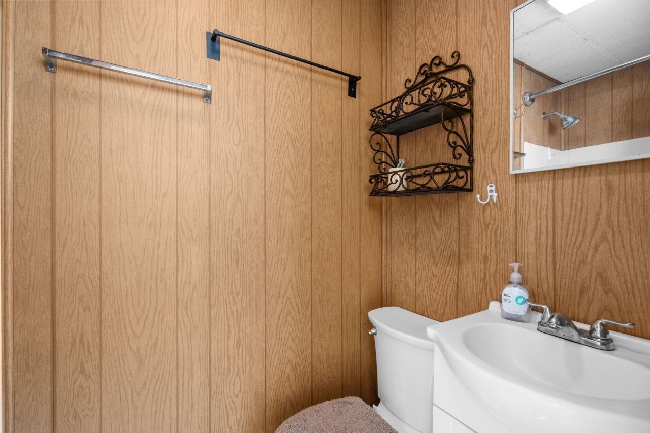 6001-5515 S Kings Hwy. Photo 28