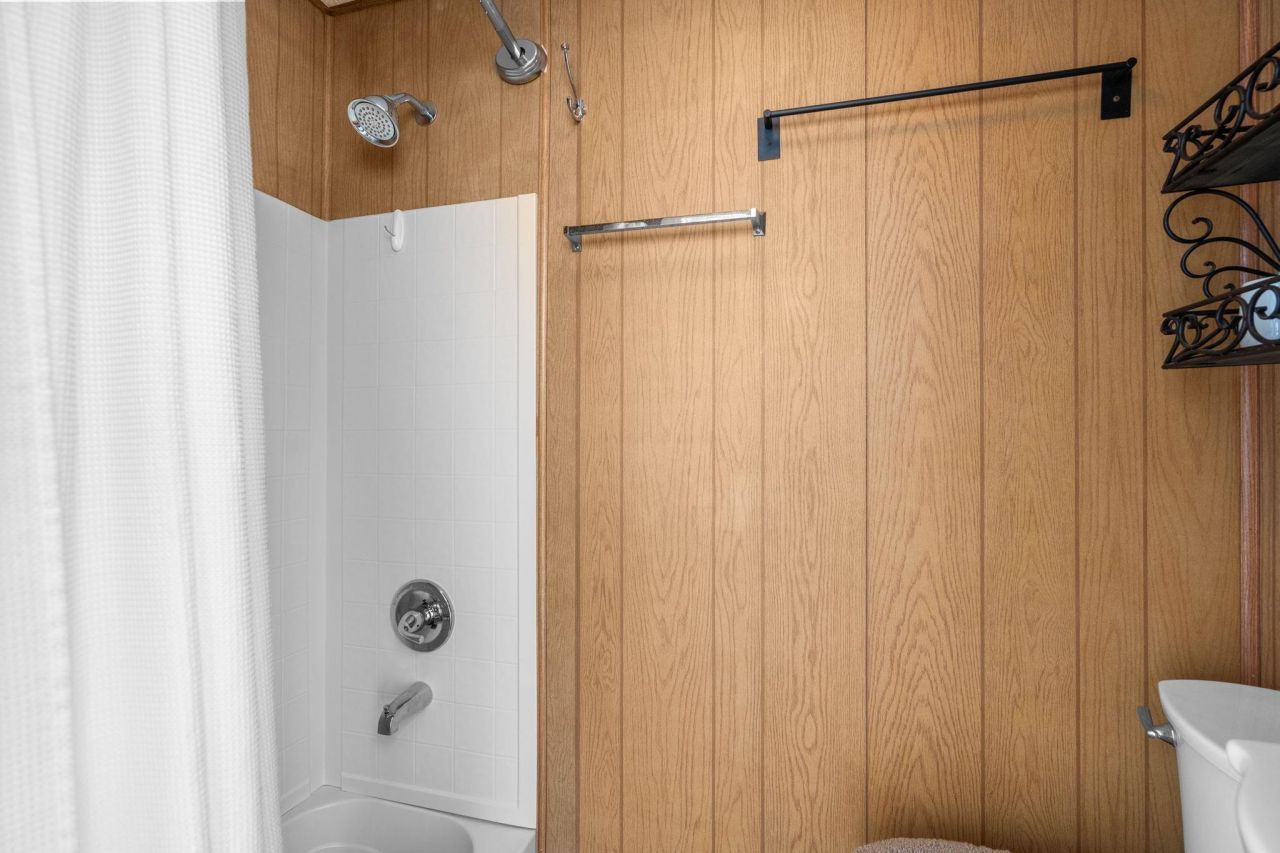 6001-5515 S Kings Hwy. Photo 29