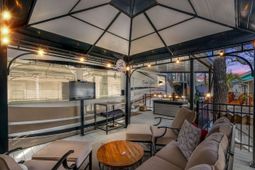 6001-5515 S Kings Hwy. photo 4