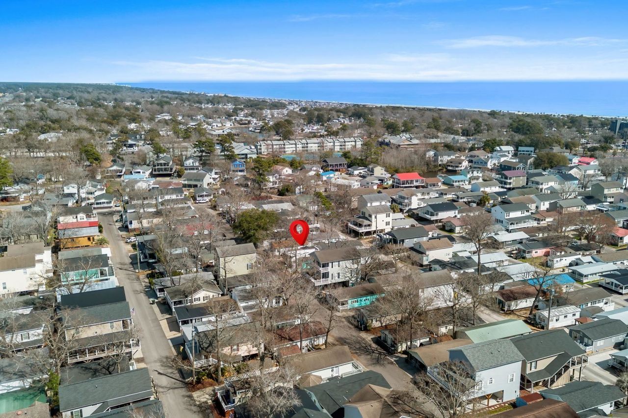 6001-5515 S Kings Hwy. Photo 30