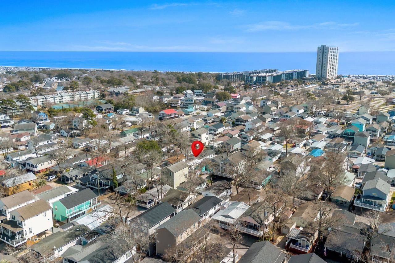 6001-5515 S Kings Hwy. Photo 31