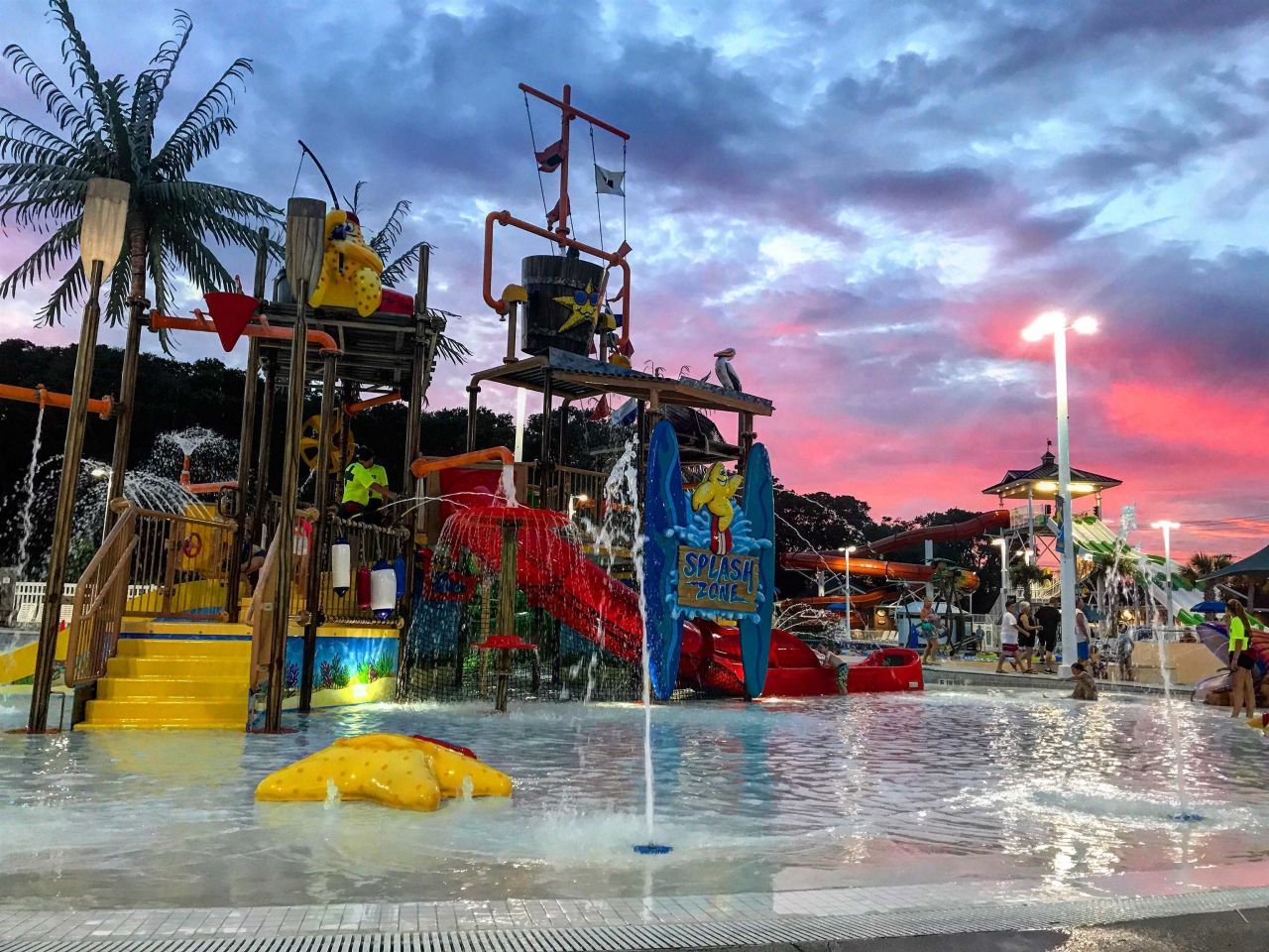 6001-5515 S Kings Hwy. Photo 33