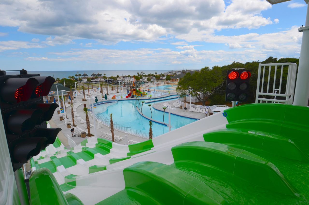 6001-5515 S Kings Hwy. Photo 34