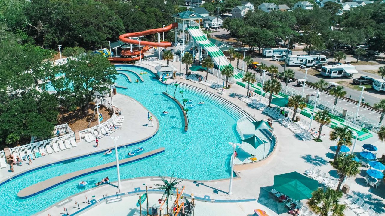 6001-5515 S Kings Hwy. Photo 37