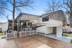 6001-5515 S Kings Hwy. photo 4