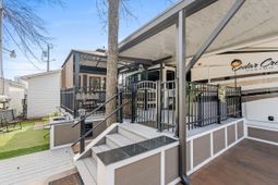 6001-5515 S Kings Hwy. photo 4