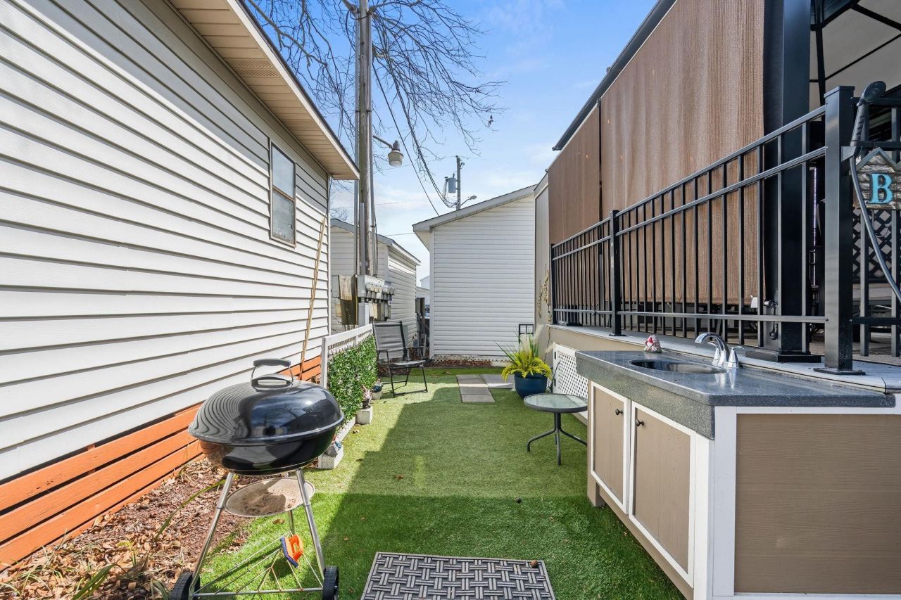 6001-5515 S Kings Hwy. Photo 6