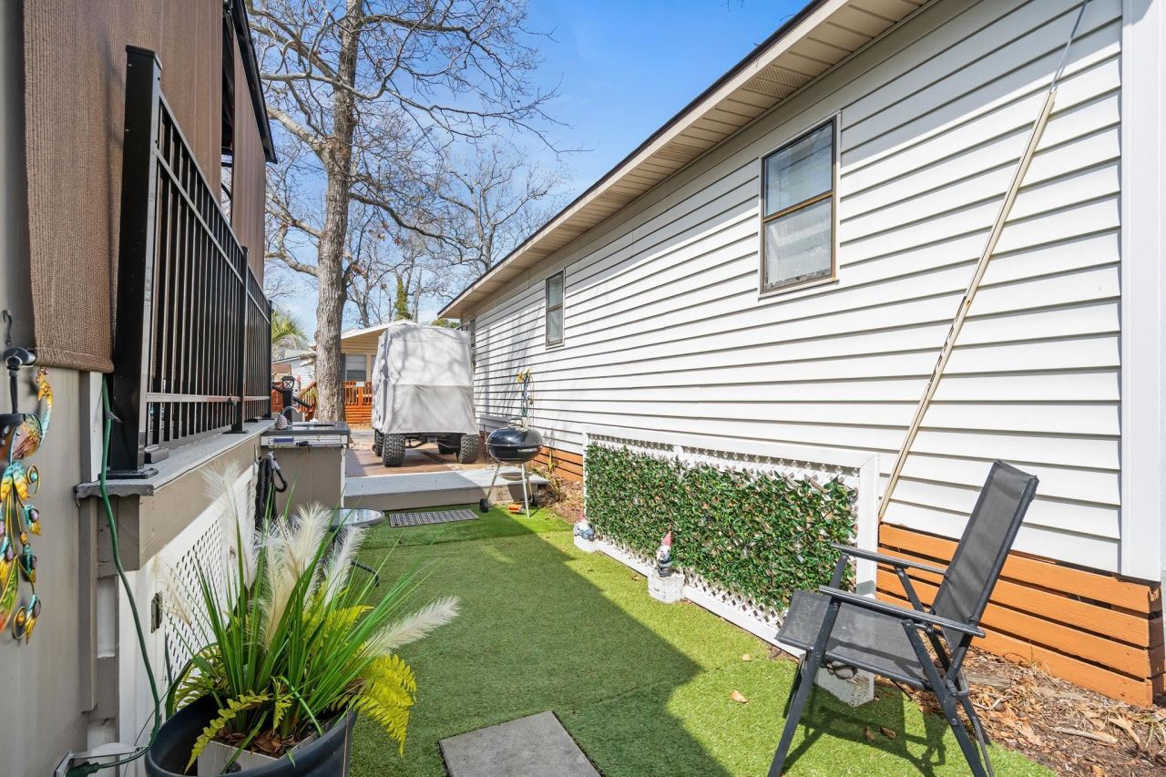 6001-5515 S Kings Hwy. Photo 7