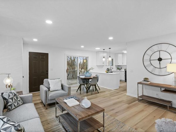 2732 Shenandoah Lane N, Plymouth, MN 55447