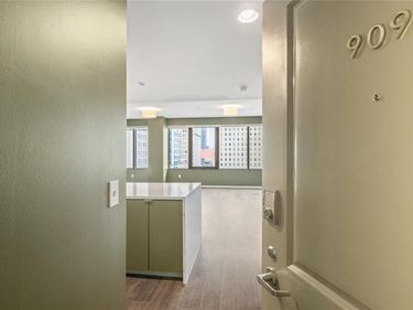 1200 Main Street, Unit 909, Dallas, TX 75202